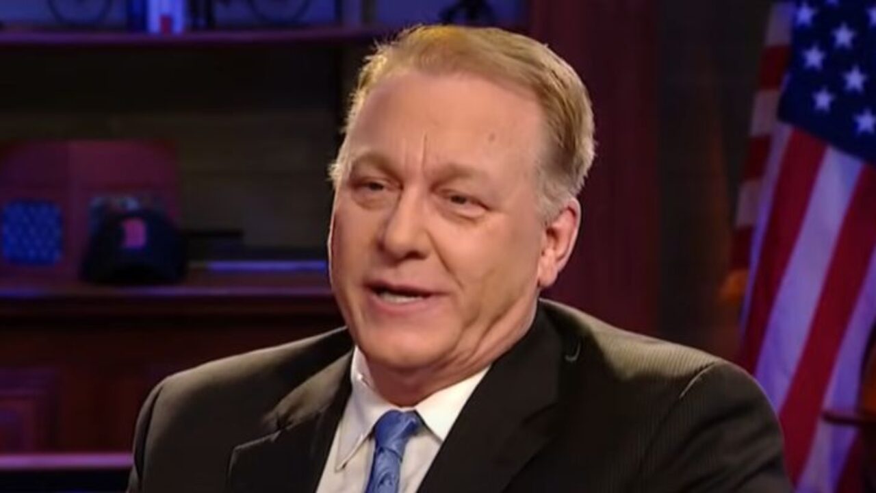 Curt Schilling Says Griner Should 'Pay The Penalty' In Russia, 'Obey The  F***ing Law