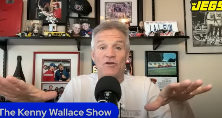 kenny-wallace-calls-out-nascar-for-ignoring-its-true-fans-to-chase-a