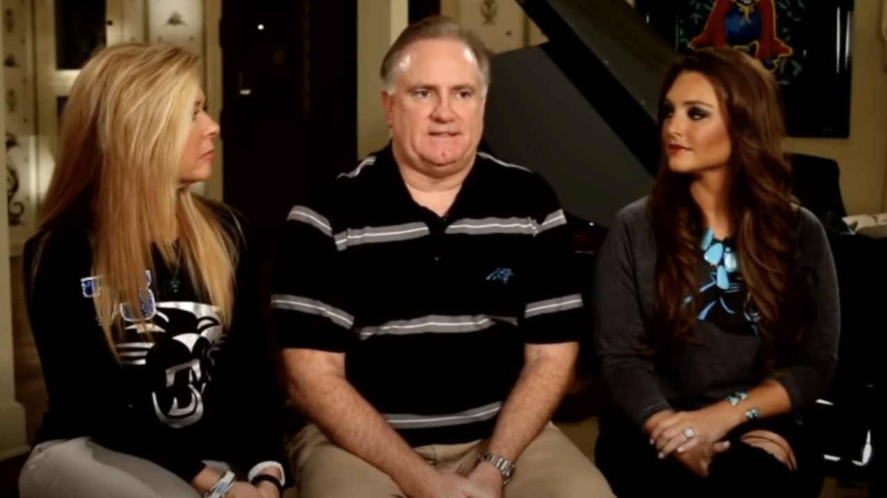 Ludicrous': Tuohy family responds to Michael Oher lawsuit