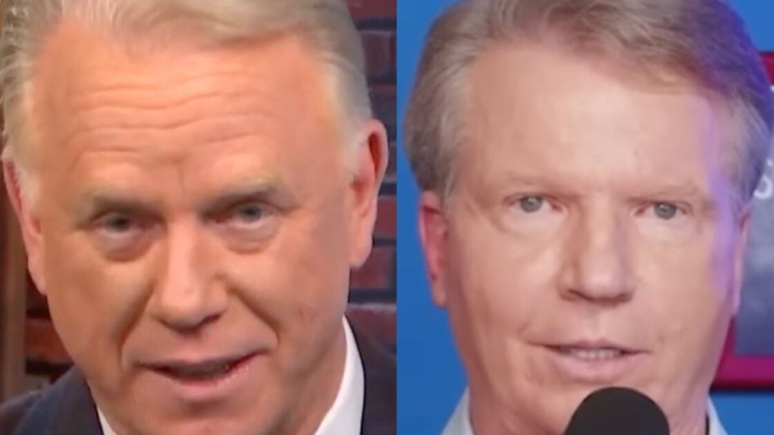 CBS Sports Announces Major Changes Dropping Boomer Esiason And Phil   Esiason Simms 1120x630 