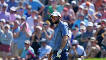 PGA: PGA Championship - Final Round