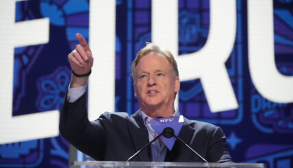 Fans Win: NFL Loses ‘Sunday Ticket’ Trial, Ordered To Pay Over $4.7 Billion