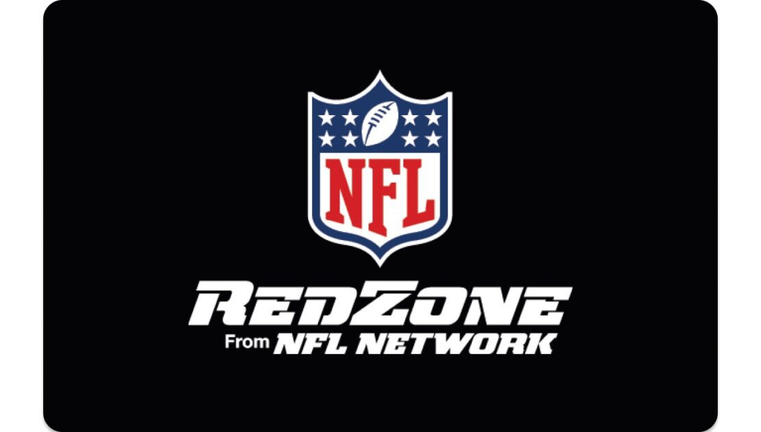 how to watch NFL RedZone