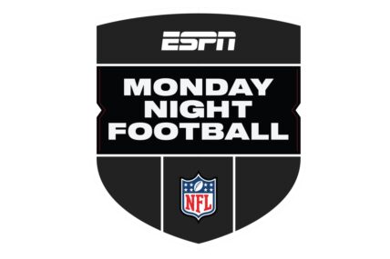 how to watch monday night football in 2024