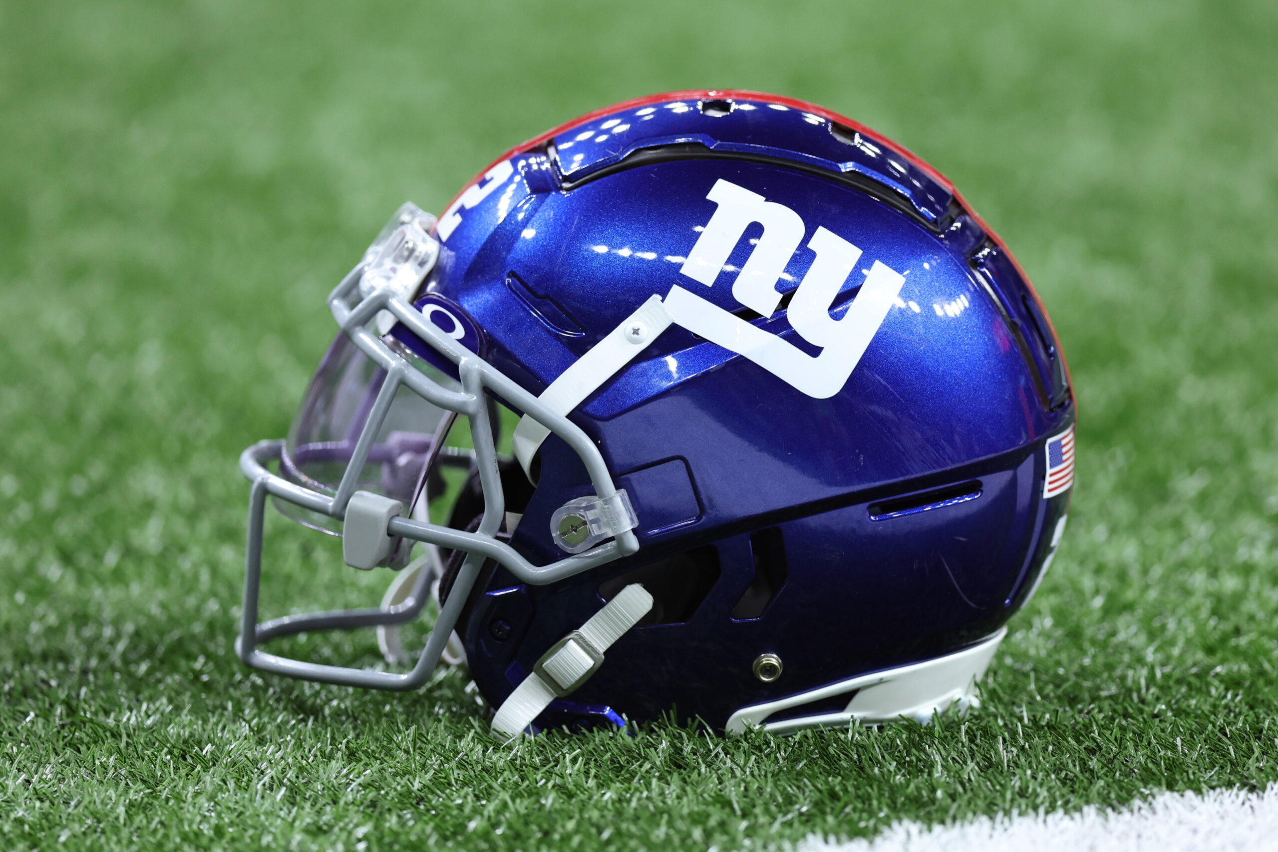 NFL: New York Giants at New Orleans Saints / how to watch NY giants games