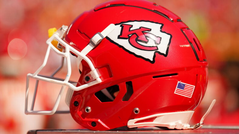 NFL: Detroit Lions at Kansas City Chiefs / how to watch the kansas city chiefs game today