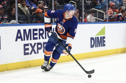 NHL: Anaheim Ducks at New York Islanders / how to watch the new york islanders