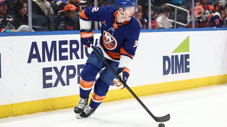 NHL: Anaheim Ducks at New York Islanders / how to watch the new york islanders