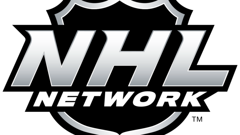 how to watch nhl network